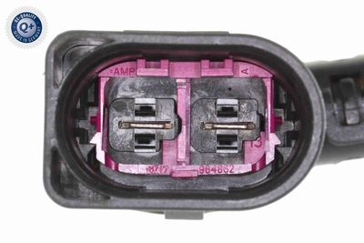 POMPA AER SECUNDARA VEMO V10630156 2