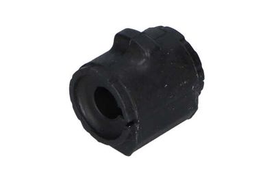CUZINET STABILIZATOR Kavo Parts SBS10068 19