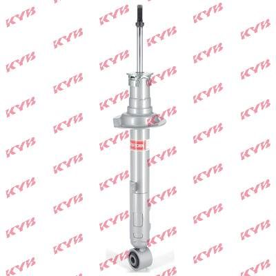 STOßDäMPFER KYB 551130 20