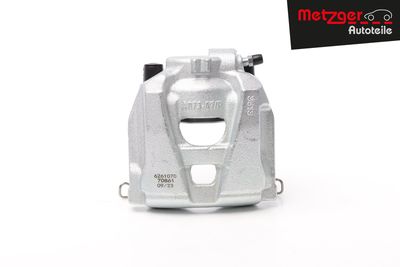 ETRIER FRANA METZGER AUTOTEILE 6261070