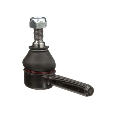 SPURSTANGENKOPF DELPHI TA1528 21