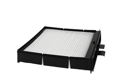 FILTER INNENRAUMLUFT CONTINENTAL 28000210372 8