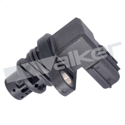 SENSOR GESCHWINDIGKEIT/DREHZAHL WALKER PRODUCTS 2401083 3