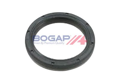 SIMERING ARBORE COTIT