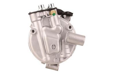 COMPRESOR CLIMATIZARE WALKER WCP00312 2