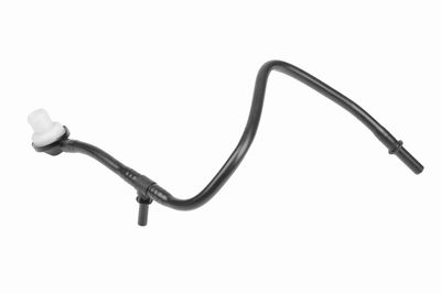 UNTERDRUCKSCHLAUCH BREMSANLAGE