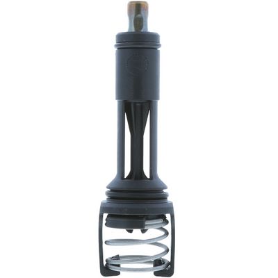 Termostat, chladivo MOTORAD 838-113