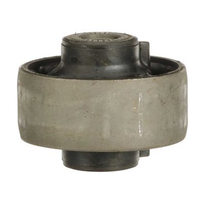 LAGERUNG LENKER GATES AWS2107 14