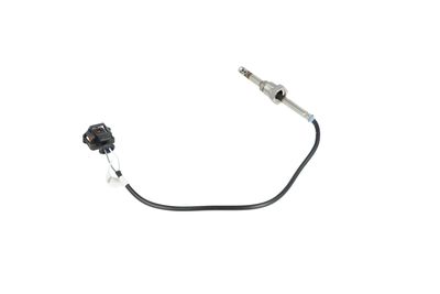 SENSOR ABGASTEMPERATUR NRF 707455 21
