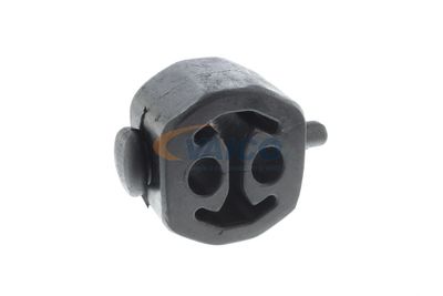 HALTER SCHALLDäMPFER VAICO V309985 32