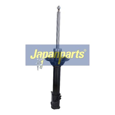 Amortizor JAPANPARTS MM-70014