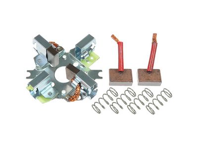 SUPORT PERII AS-PL SBH0002