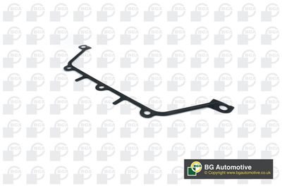 GARNITURA DISTRIBUTIE