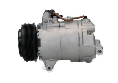 COMPRESOR CLIMATIZARE BV PSH 090135036040 1