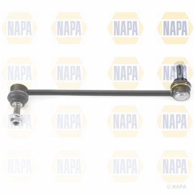 Link/Coupling Rod, stabiliser bar NAPA NST4559