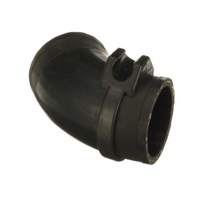 FURTUN EAR SUPRAALIMENTARE GATES 090232 40