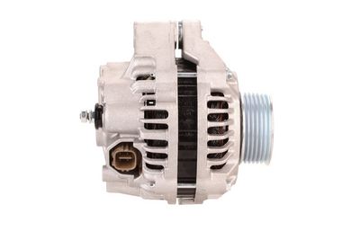 GENERATOR WALKER WAL00394 1