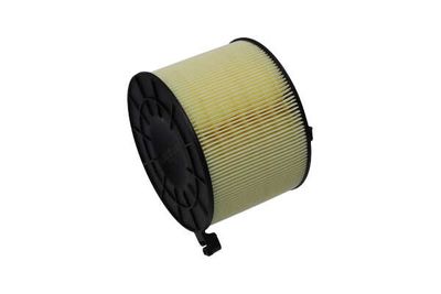 FILTRU AER AMC Filter FAF10776 14