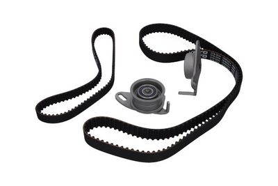 SET CUREA DE DISTRIBUTIE Kavo Parts DKT3002 1