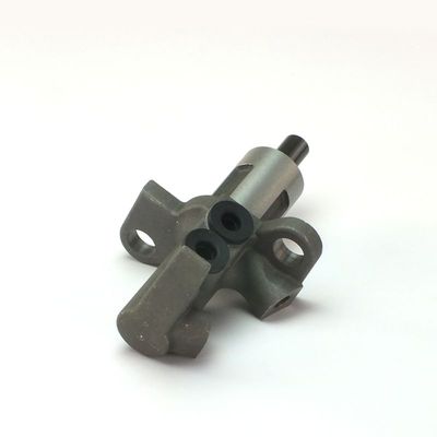POMPA CENTRALA FRANA DELPHI LM80352 13