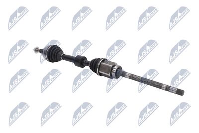 PLANETARA NTY NPWFR107 28