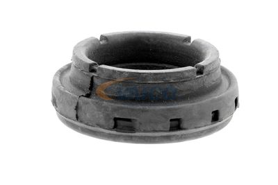 RULMENT SARCINA SUPORT ARC VAICO V510132 53