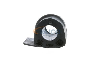 LAGERUNG STABILISATOR VAICO V400280 36
