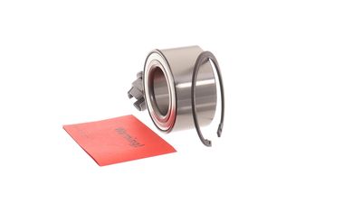 SET RULMENT ROATA SKF VKBA6780 30