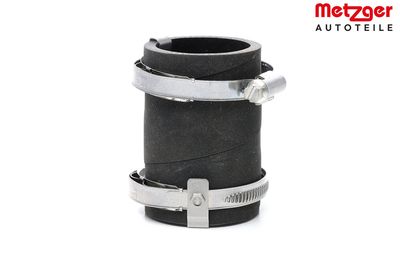 FURTUN EAR SUPRAALIMENTARE METZGER AUTOTEILE 2400248 20