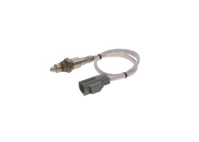 SONDA LAMBDA BOSCH 025803005G 9