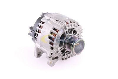 GENERATOR / ALTERNATOR VEMO V101350040 19