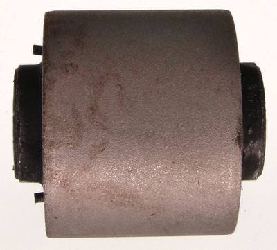 SUPORT TRAPEZ MAXGEAR 726503 1