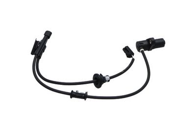 SENZOR TURATIE ROATA Kavo Parts BAS9100 2