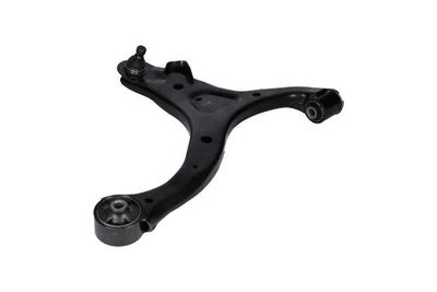BRAT SUSPENSIE ROATA Kavo Parts SCA3045 7