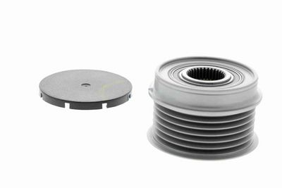 SISTEM ROATA LIBERA GENERATOR VEMO V32230003 5