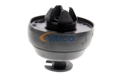 SET DE ASAMBLARE CRIC VAICO V304171 34