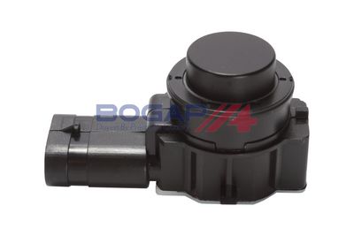 SENSOR AJUTOR PARCARE BOGAP EV7119102 1