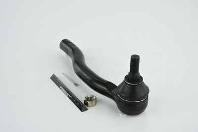 CAP DE BARA FEBEST 0521ERLH 10