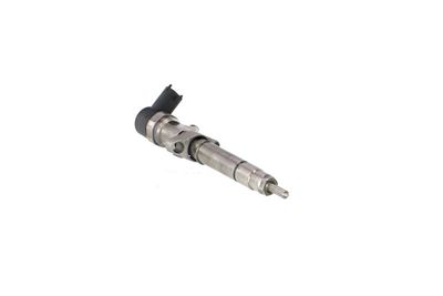 INJECTOR REMANTE 002003001033R 54