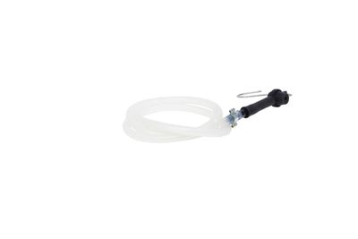 360 Grad Ansicht 19