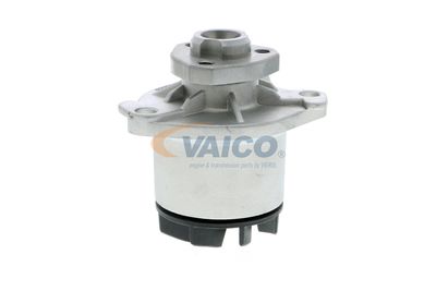 POMPă DE APă RăCIRE MOTOR VAICO V1050040 30