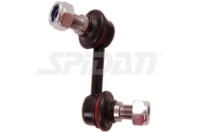 BRAT/BIELETA SUSPENSIE STABILIZATOR