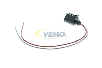 REPARATURSATZ KABELSATZ VEMO V10830080 35
