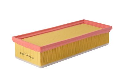 въздушен филтър SCT - MANNOL SB 2193