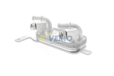 ÖLKüHLER AUTOMATIKGETRIEBE VEMO V40600018 17