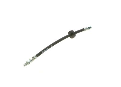 BREMSSCHLAUCH BOSCH 1987481236 26