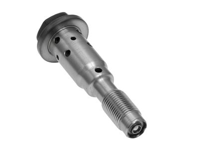 SUPAPA COMANDA POZ. ARBORE CU CAME GATES VVS273 5