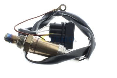 SONDA LAMBDA VEMO V10760021 38
