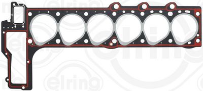 DICHTUNG ZYLINDERKOPF ELRING 424480