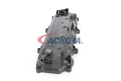 CAPAC CULBUTOR ACKOJA A260331 48